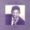 LP Record JIMMY MCCRACKLIN - You Diviced Me: Jimmy McCraklin Sin IG405 Crown Prince 1985 Europe Blues