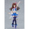 POP UP PARADE Hololive Production Tokinosora Non-scale Plastic Painted Complete Figure