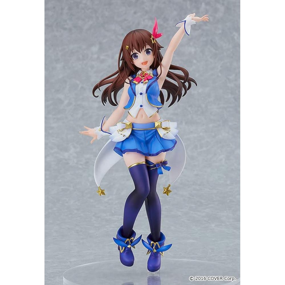 POP UP PARADE Hololive Production Tokinosora Non-scale Plastic Painted Complete Figure