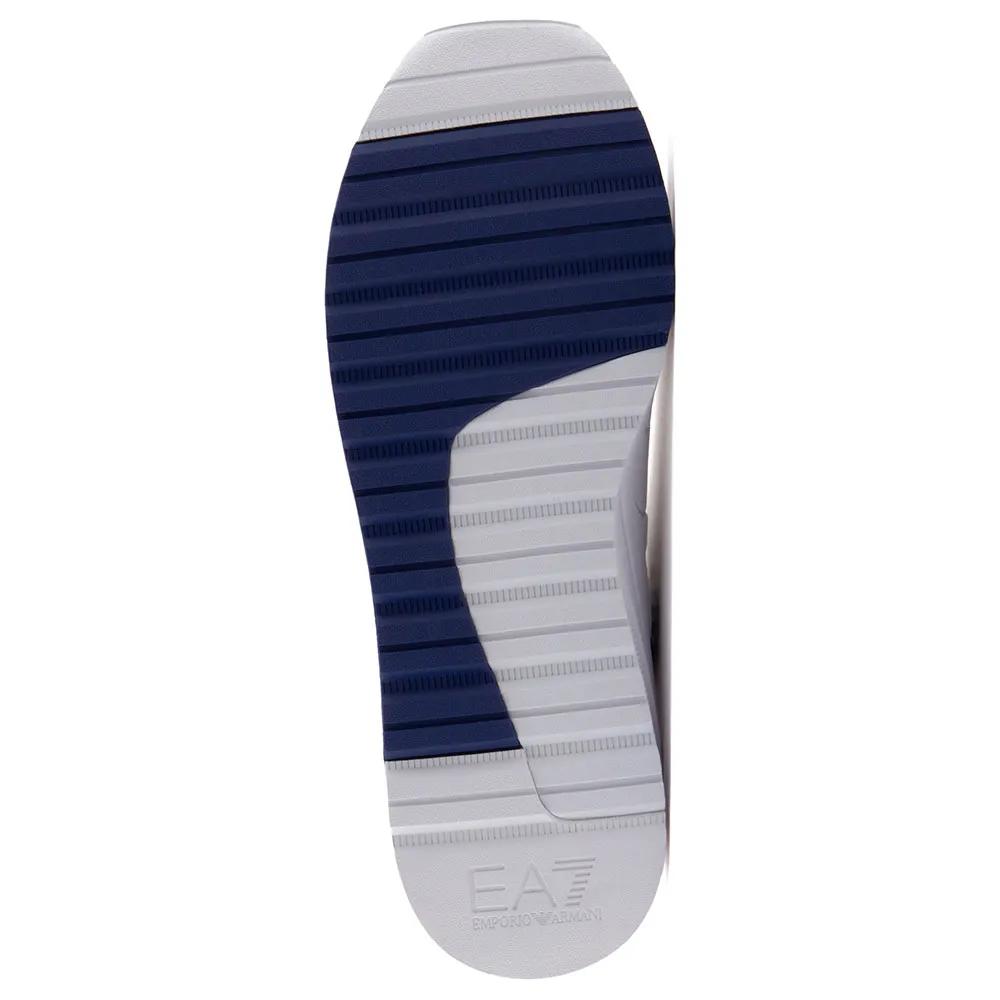EA7 Emporio Armani Sneakers 7X000360_AF19082