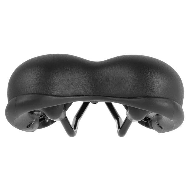 Velo Flex велосипедное седло