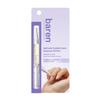 Baren Nail and Cuticle Care Essence Oil Pen 2ml