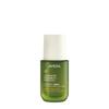 Advanced Botanical Kinetics Vitality Serum 30ml