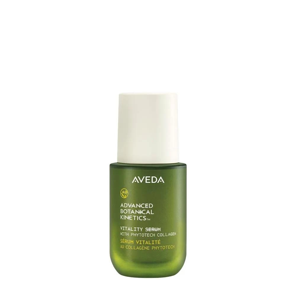 Advanced Botanical Kinetics Vitality Serum 30ml