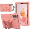 Redmi 2(2025)/SE 11-inch Children's Tablet Protective Case Xiaomi Pad5/6 Anti-drop Case