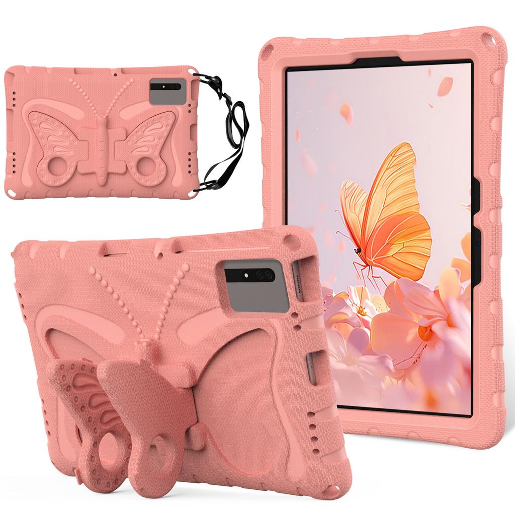 Redmi 2(2025)/SE 11-inch Children's Tablet Protective Case Xiaomi Pad5/6 Anti-drop Case