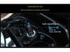 Adjustable Heated Car Seat Cushion - Wave Design