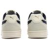 Puma Caven Sneakers White Blue Unisex 391939-09