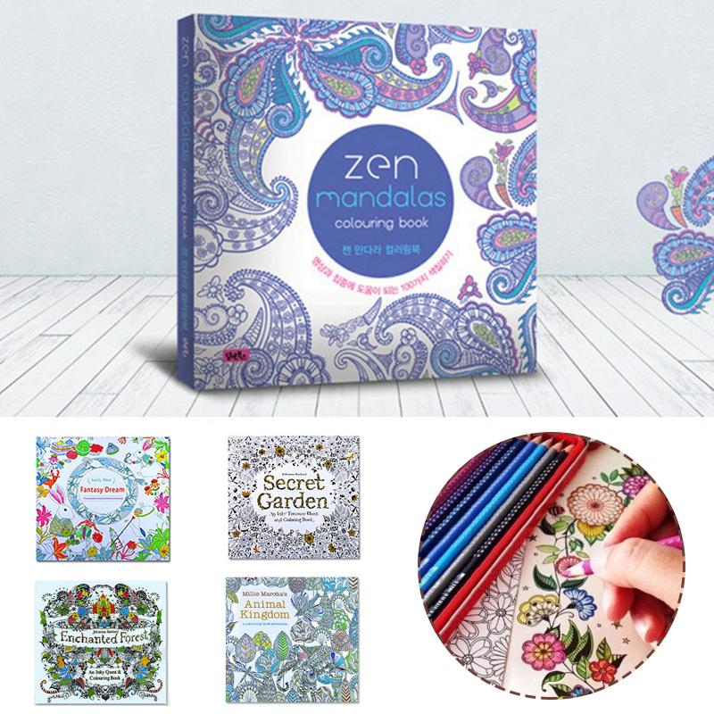 

Весело окраски животных книги конструкций взрослых дети искусства поставок картина стресса снимают сохрать подарки