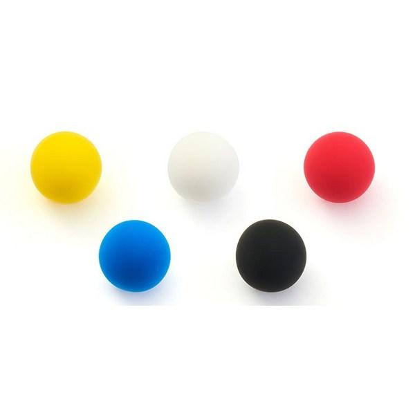 Amos Tangtang iClay Kids 2, Clay (white, Yellow, Red, Blue, Black), iForm (pink, Yellow, Light Green), Korean Toy Supplies