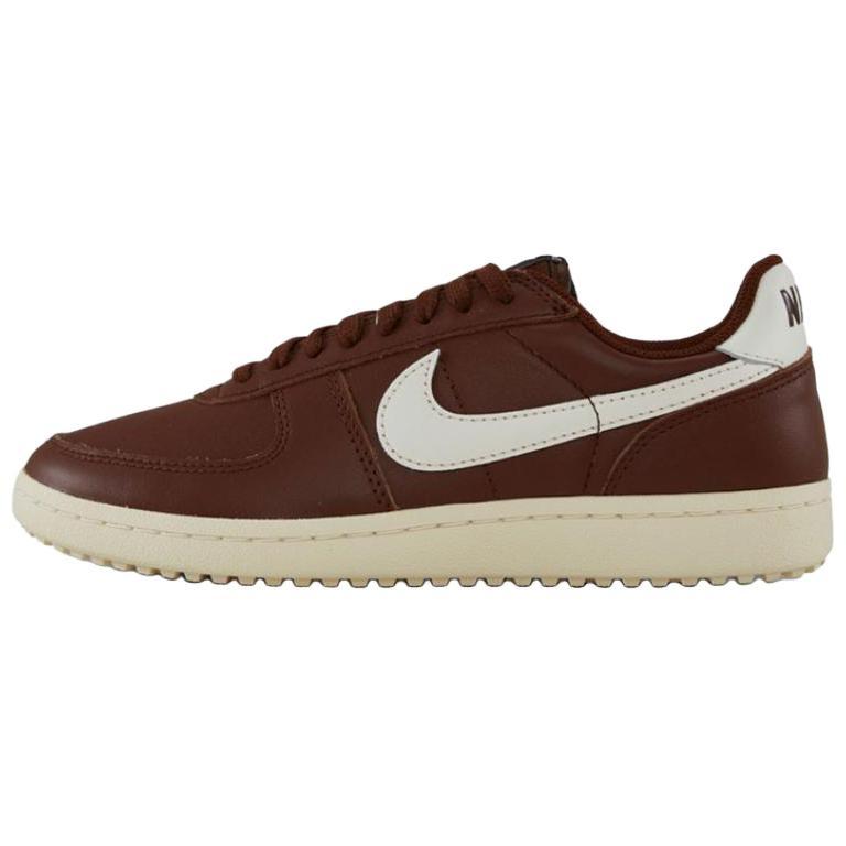 Nike Field General Cacao Wow Sail Men s IH1343-200