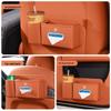 BYD Han EV Multi-Functional Car Seat Back Cup and Tissue Holder