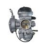 36mm PD36J Motorcycle Carburetor For Suzuki Yamaha Kawasaki KFX 400 Universal other 300cc to 500cc Racing ATV Dirt Pit Bike