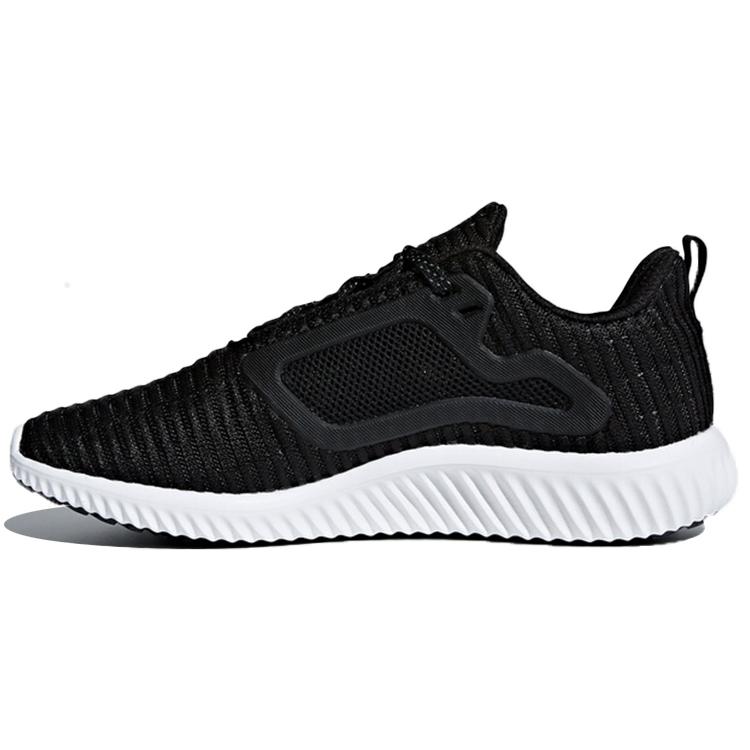 

Adidas Climacool Black White Women s CM7406 36⅔