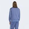 Adidas Firebird Track Top Kd3843
