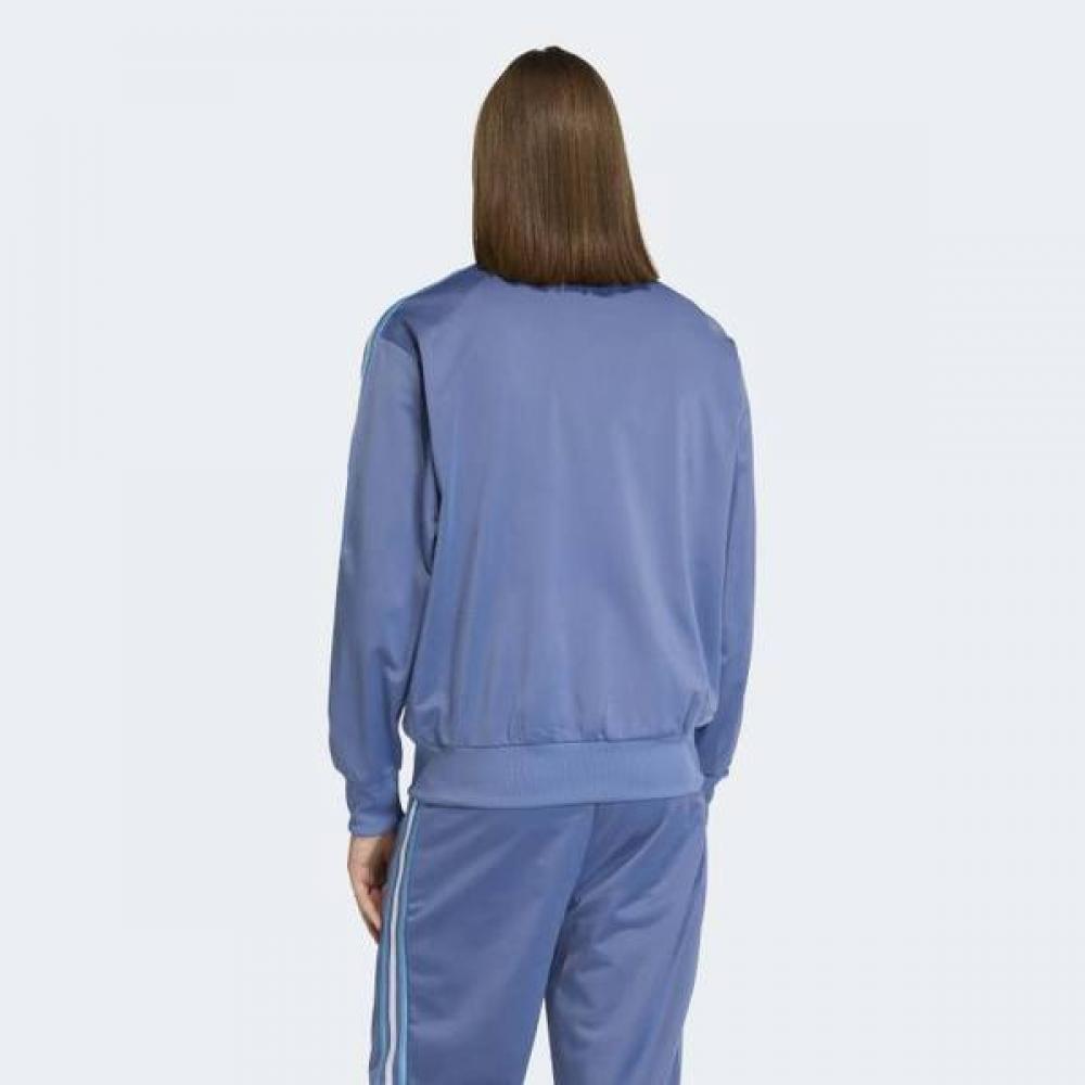 Adidas Firebird Track Top Kd3843