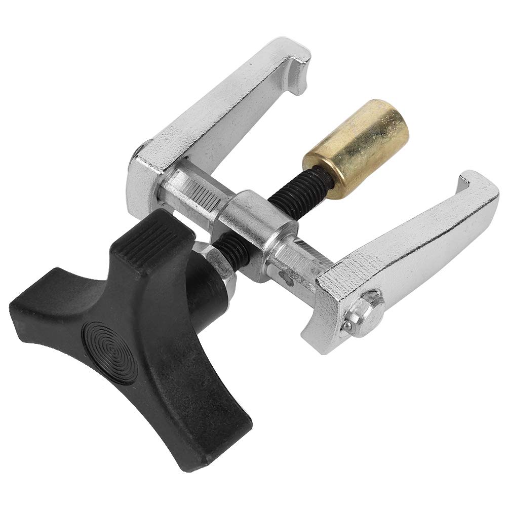 Universal Car Vehicle Windshield Wiper Arm Puller Remover Removal Tool Car Windshield Wiper Tool
