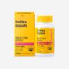 I'm Vita Calcium Magnesium Vitamin D 1 Box (60-day Supply)