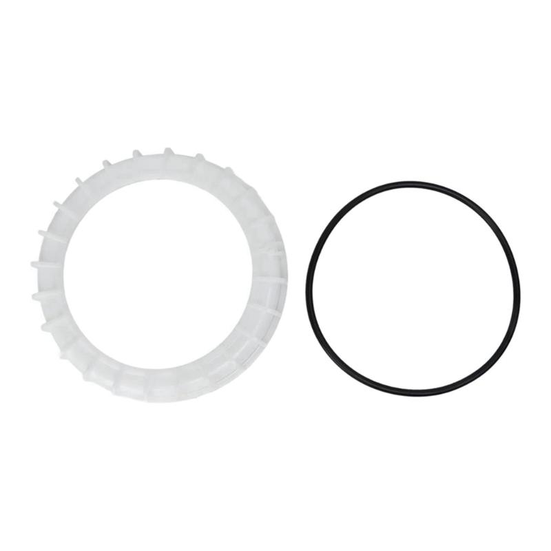 Locking Retainer 77144-0k010 77144-52040 for 2005-2015 Fuel Pump Gauge Sender Unit Tank Locking Rings Retainer