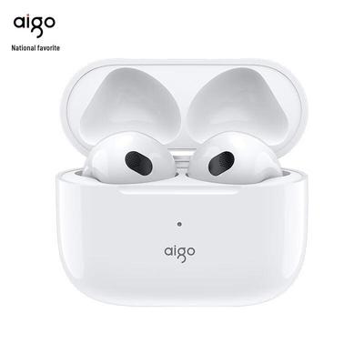 Aigo T60 True Wireless Bluetooth Earbuds