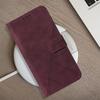 For Xiaomi Redmi Note 13 Pro+ 5G Leather Case with Hand Strap Wallet Stand Phone Cover