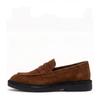 Střevíce – Dámské loafers