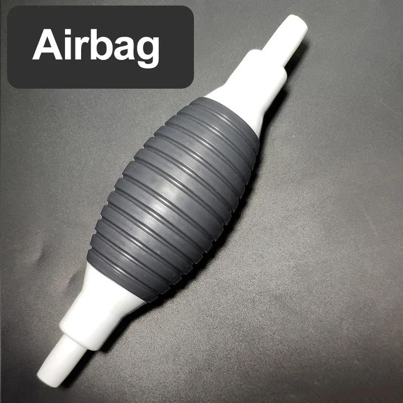 

Комплект автоматического топливного насоса, ручной насос, сифон, экономия топлива, автомобильный топливный насос, бензин, дизель, жидкость, автотопливный бак, присоска для газовых и бензиновых деталей