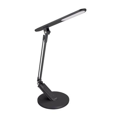 Lamps – Table Lamps