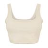 Couture Womens/Ladies Jersey Sports Bra