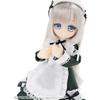 Lemu Complete Doll Lil'Fairy ~Little Helper~ Ver.1.1