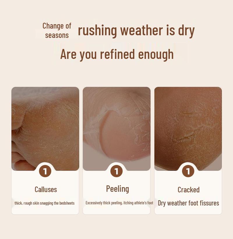 Electric Callus Remover Foot Care Machine L-549S – Digital Display, Three-Speed Foot File