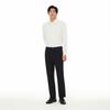 Andar Urban Cotton Men'S Chino Pants (Standard) (Type B)