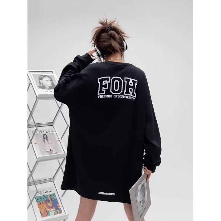 Мужская толстовка с капюшоном весной и осенью — фото 3