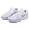 Nike Air Zoom GT Cut Cross EP Barely Grape HF0231-100