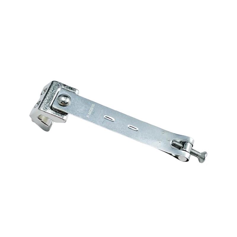 HNYH Sensor Mounting Bracket Strap