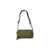 Malas para homens – Bolsas de ombro