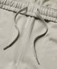Musinsa Standard Heavyweight Sweatpants [Light Beige]