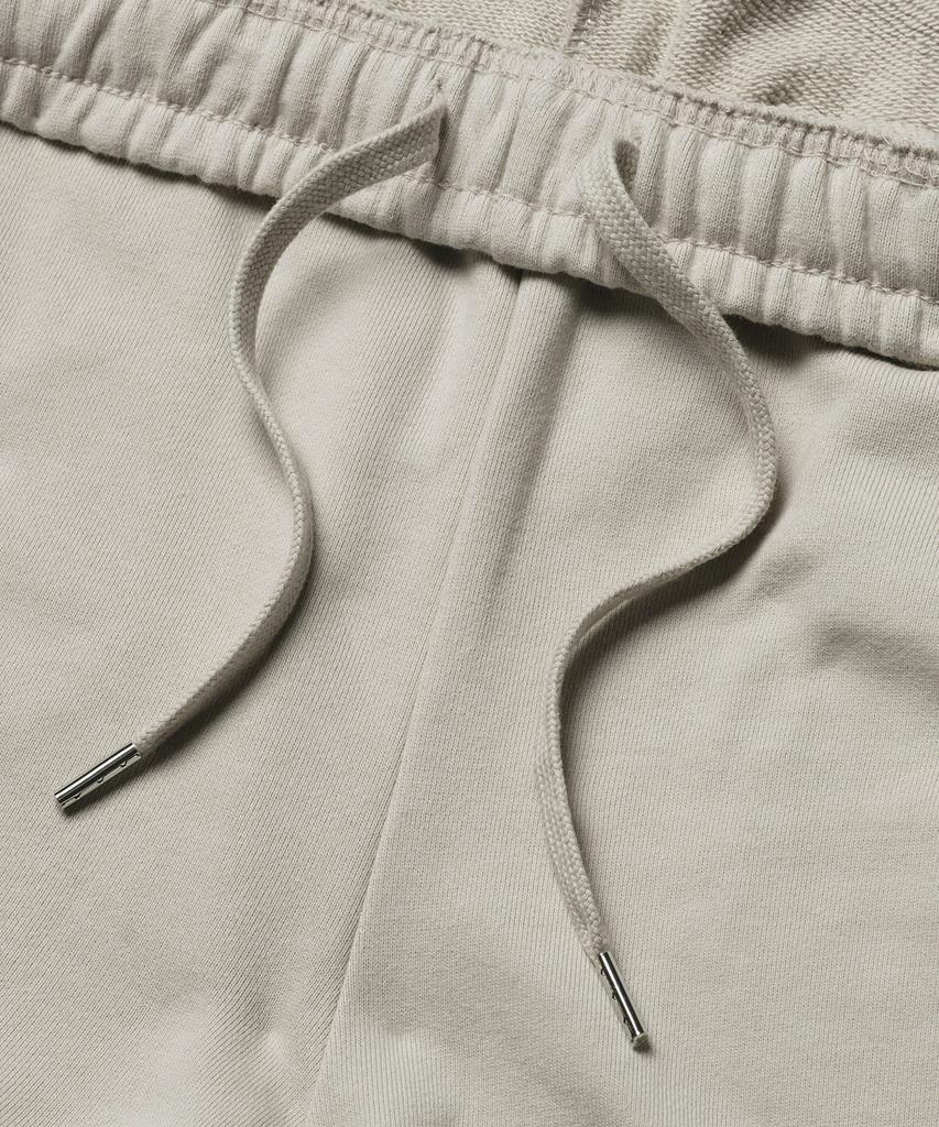 Musinsa Standard Heavyweight Sweatpants [Light Beige]