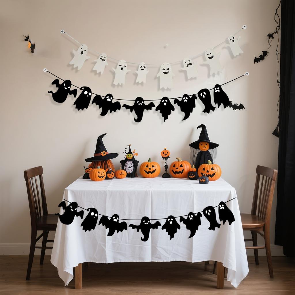 Horror Ornaments, Garden Signs, Outdoor Lawns, Garden Decorations