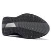 Floatride Reebok Energy 3 Adventure 'Black Pure Grey' G58173