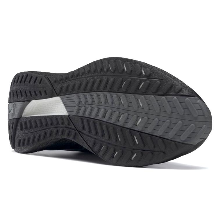 Floatride Reebok Energy 3 Adventure 'Black Pure Grey' G58173