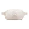 Future Legacy 0.7L Fashion Casual Zipper Crossbody Waist Bag Unisex Bags Beech LU9BH3S-BEWE