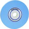 Company General-Purpose Grinding Wheel 1000E20050