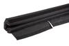 Thule Surf Pad Narrow M TH843 Black