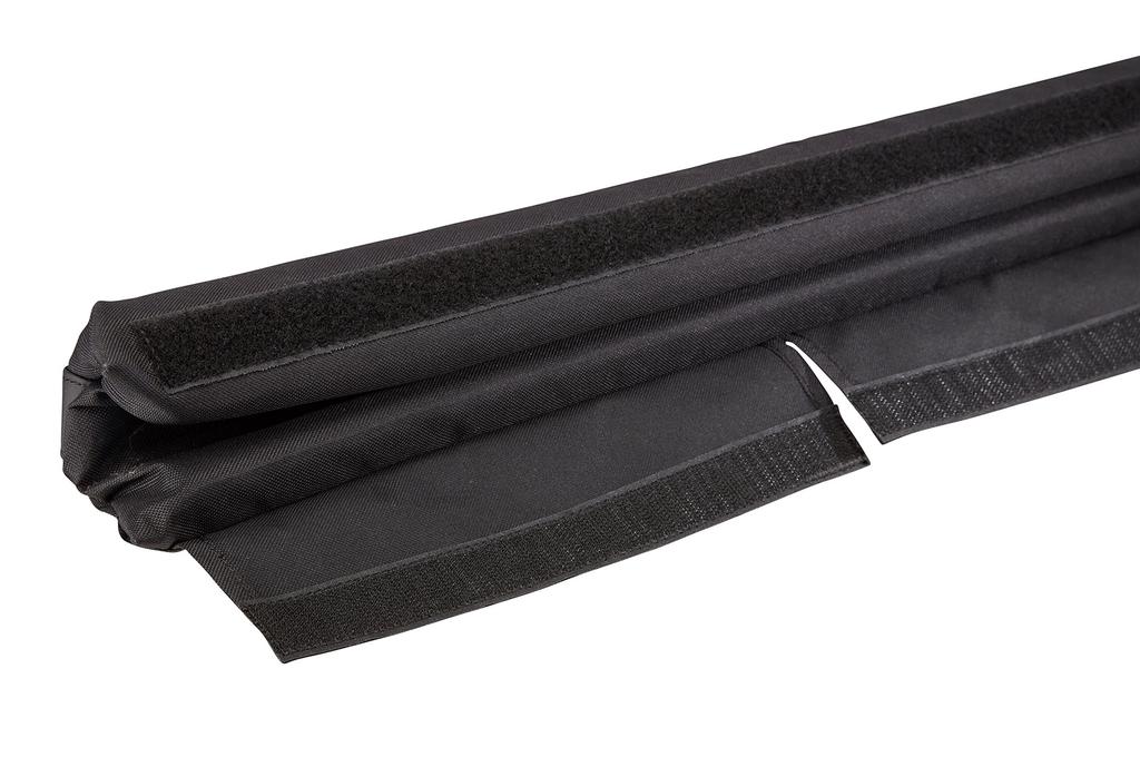 Thule Surf Pad Narrow M TH843 Black