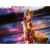 Spice And Wolf 1 7 Spice And Wolf  Merchant Meets The Wise Wolf  Holo Yukata Ver.