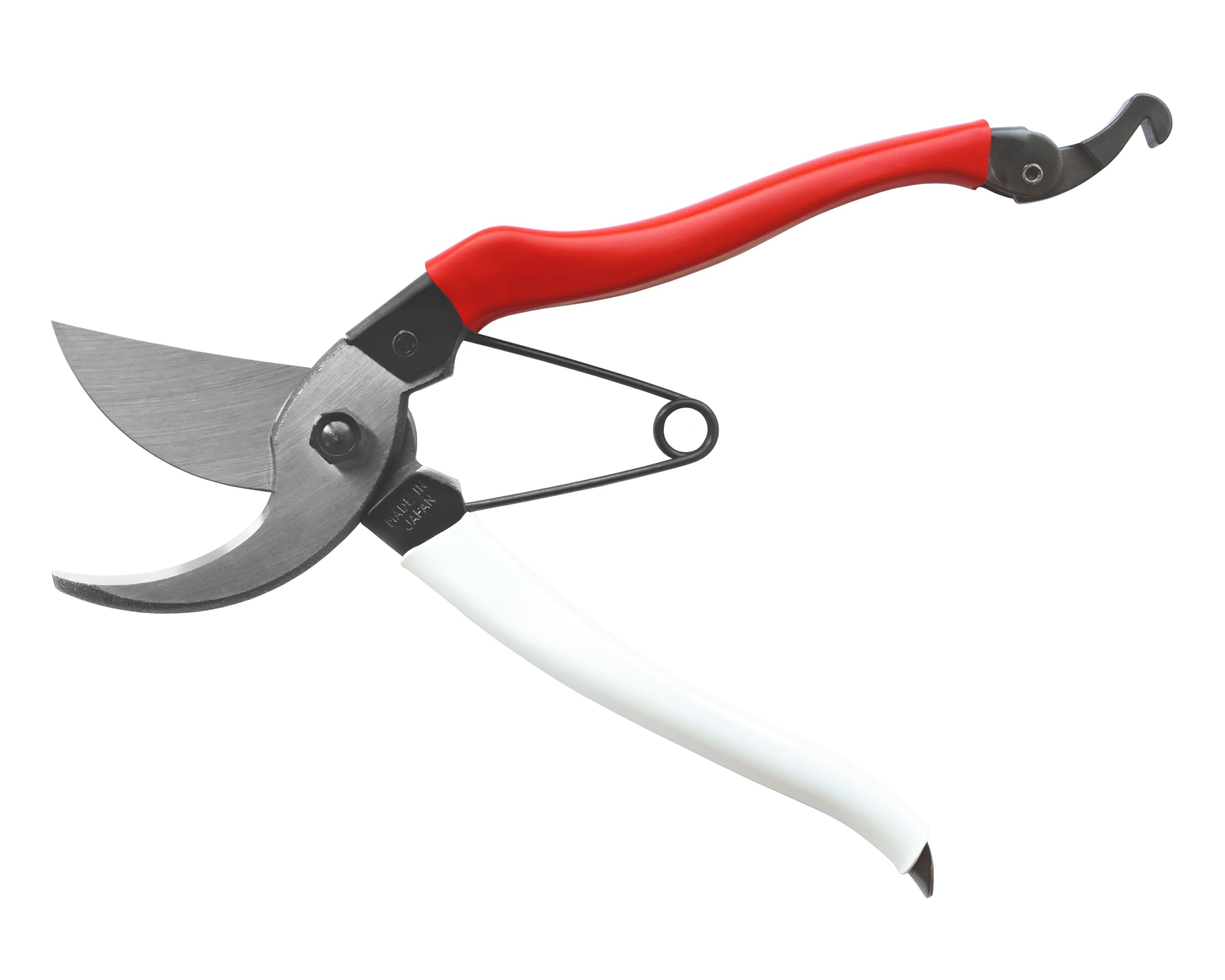 Lala Select Unisex Okatsune Unique Pruning Shears 210Mm 104 (Blister Packaging) No.
