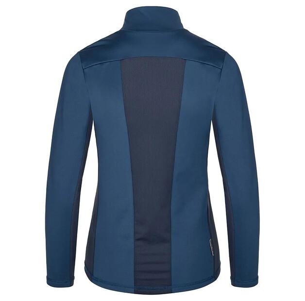 Kilpi Базовый слой с длинным рукавом Willie