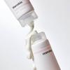 Hanskin Wodny krem ​​​​przeciwsłoneczny Real Cera Hyaluron Relief 50 ml SPF50+ PA++