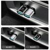 XBLVF1 2025 For Mercedes-Benz USB 3.0 Type-C Data Adapter Type C 10A OTG USB C Male To USB For Mercedes Benz A180 A200 A260 W203 W210 W